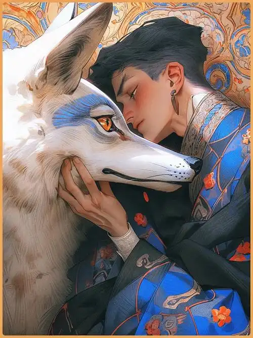 南山旧事 文艺年代电影